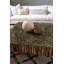 Table basse Manhattan