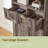23.58'' W Accent-98974140