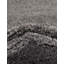 Tapis gris clair Hermina-745365473