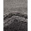 Tapis gris clair Hermina-745365483