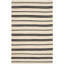 Ralph Lauren Sagaponeck Stripe Wool Striped Rug-1520339424