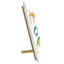 E.MOONEY Coastal Wall Decor on Ceramic