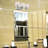 Trencin 3 - Light Dimmable Vanity Light