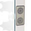 Ensemble de meuble-lavabo Glow Luxe