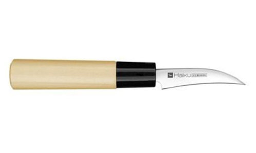 Chroma Haiku Original 3'' Paring Knife