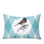 Coussin intérieur / extérieur Junco-130799867-130799872