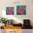 Prana-109358370