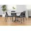 Chaise empilable-57431152