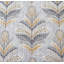 McTeer Duvet Cover Set with Pillowcases Included-1188531374-1175159608-1175159749