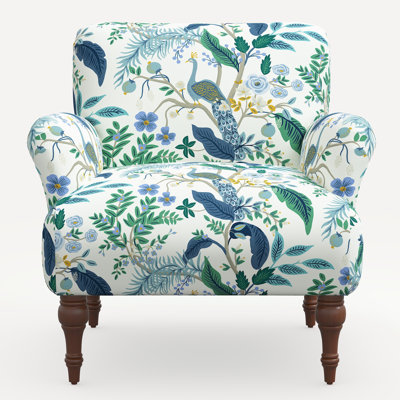 Fauteuil Bristol