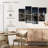 Lilie Manhattan Night Reflections-108894338