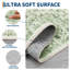 Abstract Area Rug-1624973638-1624973640