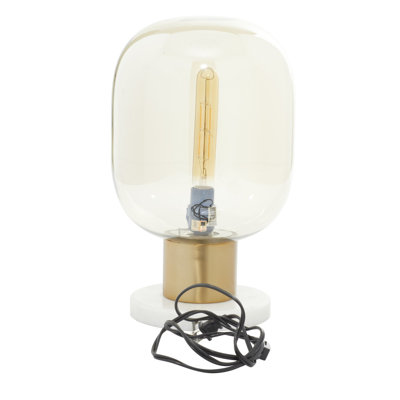 Lampe de table Dorielle