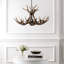 Lustre Rohrbach-1665339194-1727971514