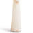 Southern Luxe Alabaster Table Lamp
