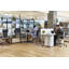 Table multi-usage avec pieds et roulettes Jurni-954744614-954744609