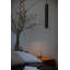 Roest Industrial Steel Pipe Pendant Light-1845020250-1810371713