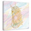 Dreaming licorne 2-48188740-48188737