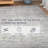 Distressed Oushak Area Rug - Boho Vintage Geometric Print Soft Carpet For Living Room Bedroom-592238502-592238500