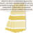 Meini Cotton Beach Towel-1986509329