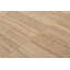 Kilim & Flatweave One-of-a-Kind 9'10X12'0 Area Rug