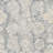 Bechtel Floral Indoor Rug-1929794407