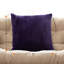 Coussin décoratif-99968255-99968253