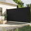 Retractable Side Awning-1954647211-1954647190