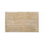 Table basse Odum-78466205