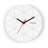 Wall Clock-110989826