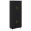 69.5cm Sideboard-1785045878