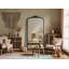 Miroir Monikah-1854871810-1854871871