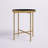 Ekta Iron Tray Top End Table-922839838-918444277-858314573
