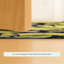 Tapis intérieur / extérieur lavable à la machine Chantille ACN2846-94673803-94673804