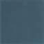 8 in. x 8 in. Honed Tile-46158412