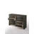 Houchins 8 Drawer 59" W Double Dresser-111533211