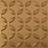 Delfina EnduraWall Decorative 3D Wall Panel-339863693