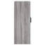 Michelann 69.5cm Sideboard-685053505