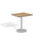 Travira Outdoor Square Bistro Table-663196993-663196992-592760826