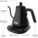 Dualit Gooseneck Kettle