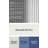Striped Indoor Rug-1733246592