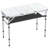 88cm Adjustable Folding Table