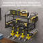 General Tool Holder
