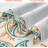 Kamsy Linen Curtain-2053488345