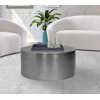 Elgin Coffee Table