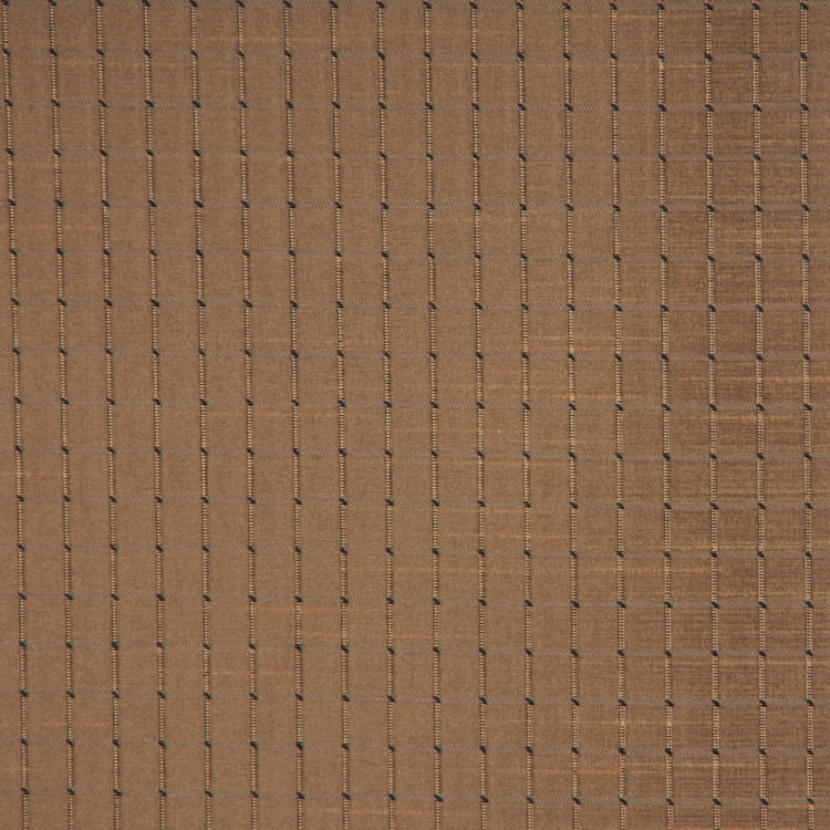 Tissu de fantaisie, Teck