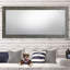 Miroir de salle de bain Kristo-749409170-749409200