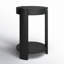 Iria End Table