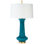 Aegean Table Lamp