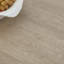 Table basse Breunig-167694633